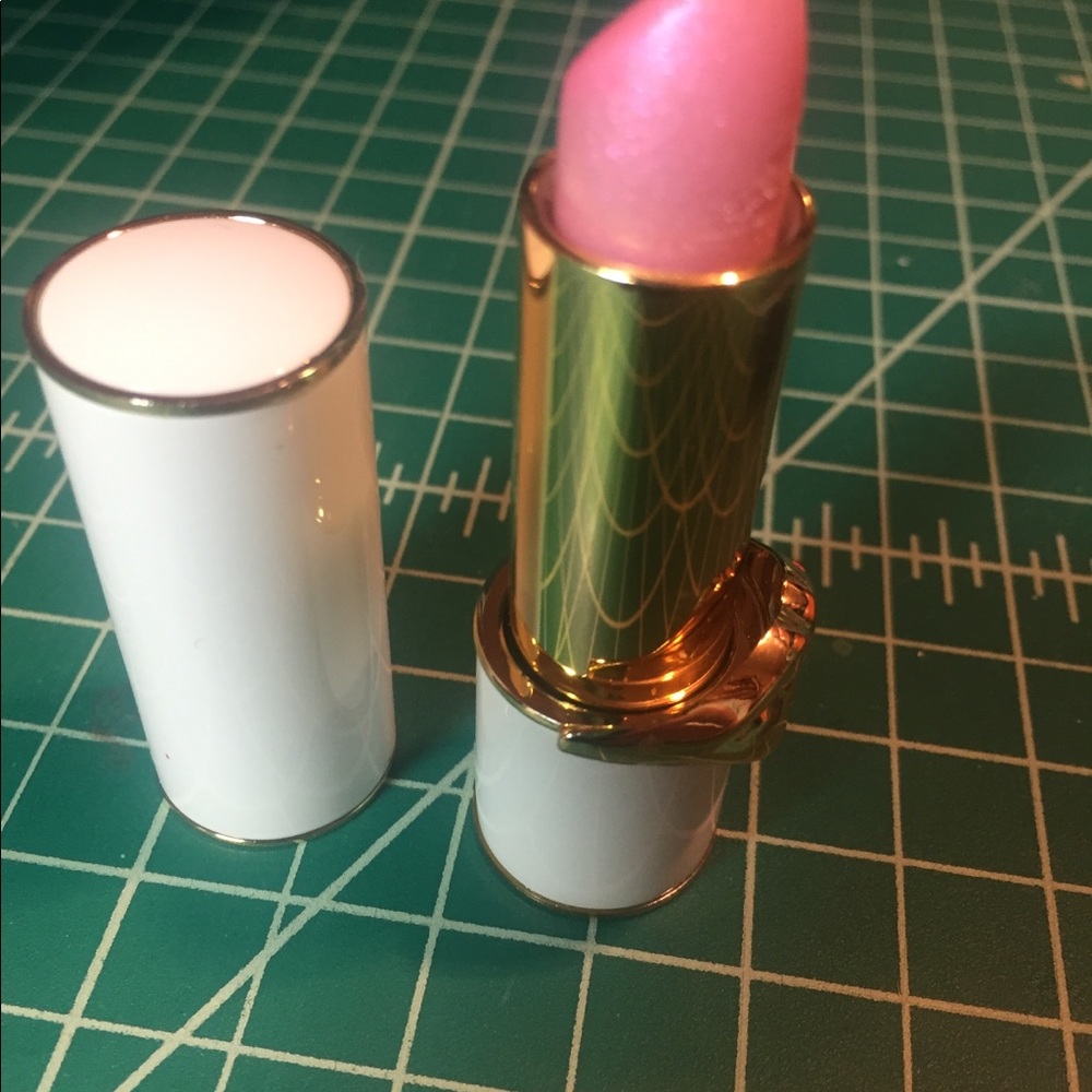 New! Pat McGrath Nude Lip Fetish Lip Balm